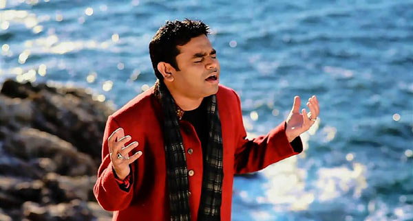 music director ar rahman,ar rahman latest movie muhammad,iranian movie muhammad  మరో ఆస్కార్‌కి ఎ.ఆర్‌.రెహమాన్‌ రెడీ.!